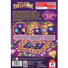 Schmidt Spiele Große kleine Edelsteine (40656) Gyerekjáték magyar játékszabállyal
