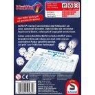 Schmidt Spiele Kniffel 7 (49436) Társasjáték 