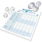 Schmidt Spiele Kniffel 7 (49436) Társasjáték 