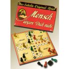 Schmidt Spiele MÄDN®-Original-Remake (49058) Társasjáték 