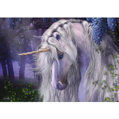 Schmidt Spiele Moonlight Serenade 1000 db (58510) Kirakó 