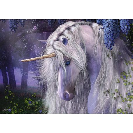 Schmidt Spiele Moonlight Serenade 1000 db (58510) Kirakó 