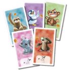 Schmidt Spiele Pancake Picknick (40657) Gyerekjáték