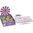 Schmidt Spiele Schleich, Horse Club, Stadt, Land, Fluss® (40649) Gyerekjáték