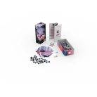 Iello   DRAGON AFTER MEAL (#11) (70070) 1000 db Kirakó