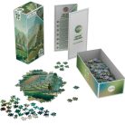 Iello  ANCIENT PYRAMIDS  (70243) 1000 db Kirakó