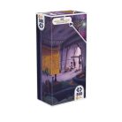 Iello  ANCIENT TOMB  (70245) 500 db Kirakó