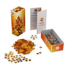 Iello  ART'ZIMUT (#5) (51976) 1000 db Kirakó