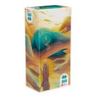 Iello  ENTRE DUNES (#4) (70170) 500 db Kirakó