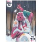 Iello  EAUX TROUBLES  (#18) (70134) 1000 db Kirakó