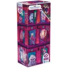 Iello  HELLTON PALACE  (70241) 1000 db Kirakó