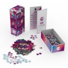 Iello  HELLTON PALACE  (70241) 1000 db Kirakó