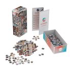 Iello  LAST MESSAGE (#8) (70067) 1000 db Kirakó