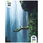 Iello  STAND (#1) (70167) 500 db Kirakó