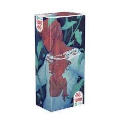 Iello  WITHIN  (#16) (70132) 1000 db Kirakó