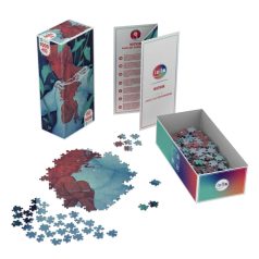 Iello  WITHIN  (#16) (70132) 1000 db Kirakó