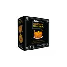 Anarchista palacsinta