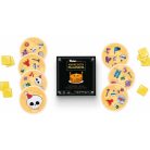 Anarchista palacsinta