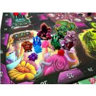 Csodaország csatái