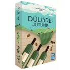Dűlőre jutunk