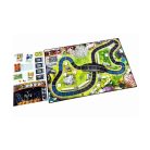 Heat: Esőfutam kiegészítő