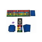 Schrödinger macskája