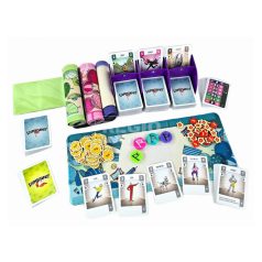 Szupercsapat! – Strandkupa