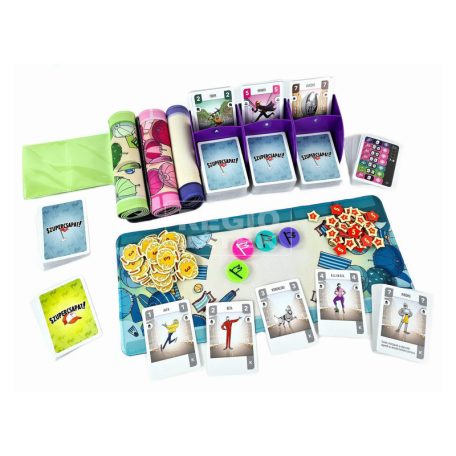 Szupercsapat! – Strandkupa