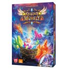 Gamer Café Kristály Műhely 