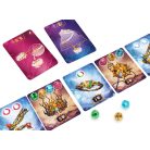 Gamer Café Kristály Műhely 