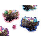 Gamer Café Kristály Műhely 