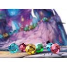 Gamer Café Kristály Műhely 