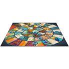 Gamer Café Patchwork társasjáték - 10 éves Jubileumi kiadás 