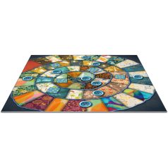   Gamer Café Patchwork társasjáték - 10 éves Jubileumi kiadás 