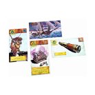 Unlock!: Rövid kalandok - A Polip titkai