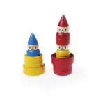 Smart Games Kerti Törpe Otthon 