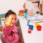 Smart Games Kerti Törpe Otthon 