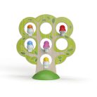 Smart Games Fészekrakó 