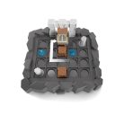 Smart Games Kitörés - Menekülés a Kazamatából 