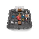 Smart Games Kitörés - Menekülés a Kazamatából 