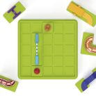 Smart Games Smart Dog - Kutyaiskola 