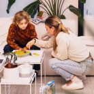 Smart Games Smart Dog - Kutyaiskola 