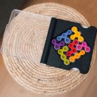 Smart Games IQ-Váltómű 