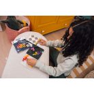 Smart Games IQ-Váltómű 