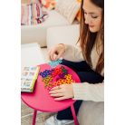 Smart Games IQ-Matrix 