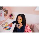 Smart Games IQ-Matrix 