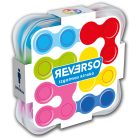 Smart Games Reverso 