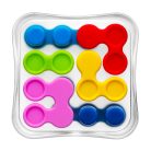Smart Games Reverso 