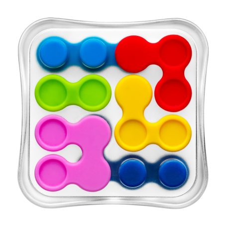 Smart Games Reverso 