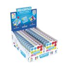 Smart Games Reverso 
